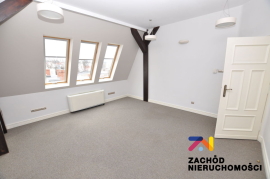 Do Wynajęcia Lokal o pow 85,76 M2 Ścisłe Centrum